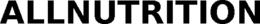 ALLNUTRITION trademark