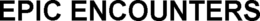 EPIC ENCOUNTERS trademark