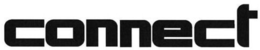CONNECT trademark