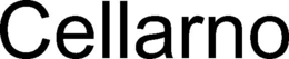 CELLARNO trademark