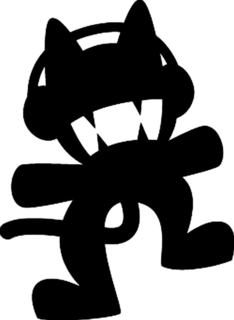 LogoMark trademark