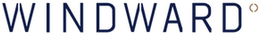 WINDWARD trademark