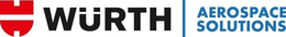 WÜRTH AEROSPACE SOLUTIONS trademark