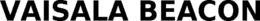 VAISALA BEACON trademark