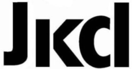 JKD trademark