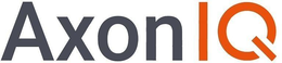 AXONIQ trademark