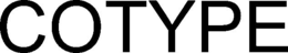 COTYPE trademark