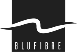 BLUFIBRE trademark
