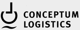 CONCEPTUM LOGISTICS trademark