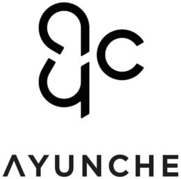 AYC AYUNCHE trademark