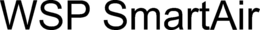 WSP SMARTAIR trademark