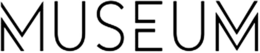 MUSEUM trademark