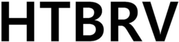 HTBRV trademark
