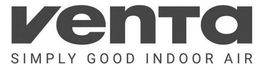VENTA SIMPLY GOOD INDOOR AIR trademark