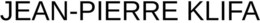 JEAN-PIERRE KLIFA trademark