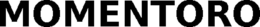MOMENTORO trademark