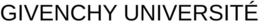 GIVENCHY UNIVERSITÉ trademark