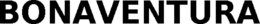 BONAVENTURA trademark