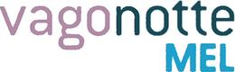 VAGONOTTE MEL trademark