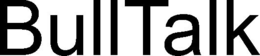 BULLTALK trademark