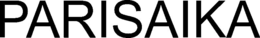 PARISAIKA trademark