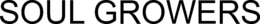 SOUL GROWERS trademark