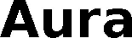 AURA trademark