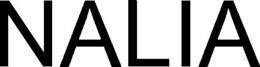 NALIA trademark