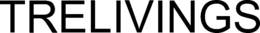 TRELIVINGS trademark