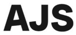 AJS trademark