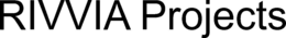 RIVVIA PROJECTS trademark