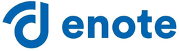 ENOTE trademark