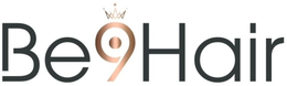 BE9HAIR trademark