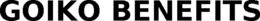 GOIKO BENEFITS trademark