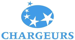 CHARGEURS trademark