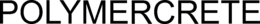POLYMERCRETE trademark