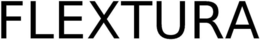 FLEXTURA trademark