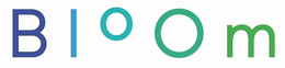 BLOOM trademark