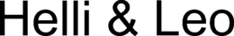 HELLI & LEO trademark