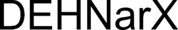 DEHNARX trademark
