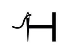 H trademark