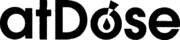 ATDOSE trademark