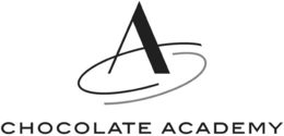 A CHOCOLATE ACADEMY trademark