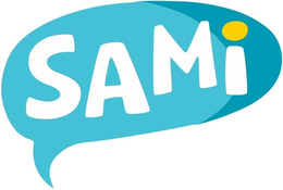 SAMI trademark