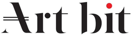 ART BIT trademark