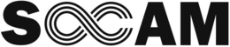 SOCAM trademark