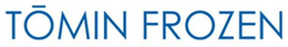 TOMIN FROZEN trademark