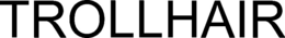 TROLLHAIR trademark