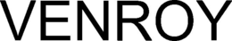 VENROY trademark