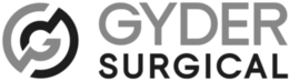 G GYDER SURGICAL trademark